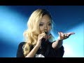 RIHANNA Diamonds Tour 2 - FULL CONCERT LISBOA 2013 HD