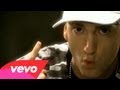 Eminem - Like Toy Soldiers