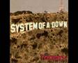 System Of A Down - Toxicity #12