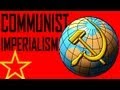 Communist Imperialism_CIA Documentary on the History of Communism (1961)_Full Length Propaganda Film