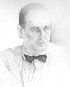 Paul Levi, 1920