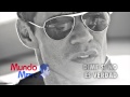 Marc Anthony - 3.0 [NUEVO 2013]