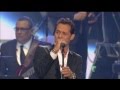 PREMIOS BILLBOARD 2013 VIVIR MI VIDA,PORQUE LES MIENTES MARC ANTHONY FEAT TITO EL BAMBINO