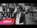 Marc Anthony - Vivir Mi Vida