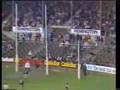 Gary Ablett (AFL) - Highlight Reel 1