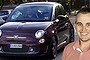 Fiat Abarth Maserati Edition video review (Thumbnail)