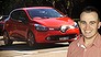 Renault Clio video review (Video Thumbnail)