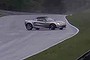 Thrills and spills of the Nurburgring (Thumbnail)