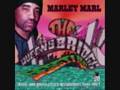 Marley Marl ft Tragedy - Live Motivator