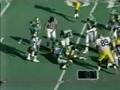 1989: Michigan 10 Michigan State 7