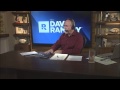 Dave breaks down how the Affordable Care Act (ObamaCare) affects you