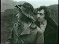 Monty Python - Rare Interview from 1973