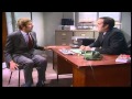 Monty Python's Flying Circus - Silly Job Interview [Remastered] [Subtitulado] [HD]