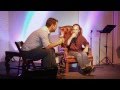 hivio 2013 - What Radio Talent Can Learn from Improv