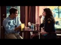 Love & Other Drugs (Redband Trailer)