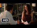 Love and Other Drugs #5 Movie CLIP - Take Off Your Clothes and Jump Me (2010) HD