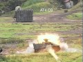 AT4 Anti Tank Weapon.webm