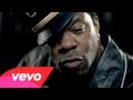 Busta Rhymes - #TWERKIT ft. Nicki Minaj