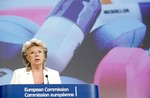 European Commission Approves Gilead Sciences’ Tybost™, a New Boosting Agent for HIV Therapy 