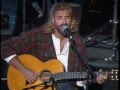 Kenny Loggins - Pooh Corner_Now & Then_Will of the Wind_Watching the River Run_Danny's Song