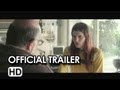 In A World... Official Trailer (2013) - Lake Bell Movie HD