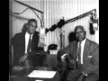 Malcolm X - New York Radio Interview - March 10, 1960