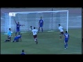 Kukesi 3 - 2 Sarajevo | Highlights | 18.07.2013