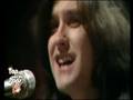 Lola-The Kinks #5.*Top Of The Pops-70s*