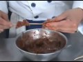 Como preparar ANTICUCHOS - Con Receta