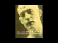 World of Morrissey (1995) - Full album [HQ]