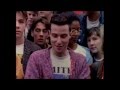 Morrissey : Wolverhampton Civic Hall 1988 (Complete Film) HQ