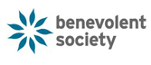 The Benevolent Society