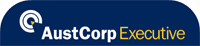 AustCorp Executive