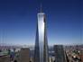 Image: One World Trade Center