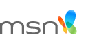 MSN Logo