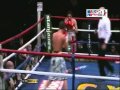 BIGGEST BOXING TRAGEDY EVER! usman ahmed aka uzzy entrance