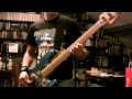 IRON MAIDEN - 2 Minutes To Midnight Bass Cover (Real Steve Harris Solo)