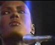 Grace Jones - La Vie En Rose