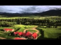 Montana Ranches For Sale - Elk Ridge Ranch | Fay Ranches