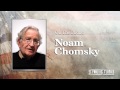 Interview with Noam Chomsky - Is Obama Progressive?