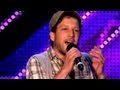 Matt Cardle's X Factor bootcamp challenge (Full Version) - itv.com/xfactor