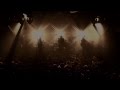 ENTER SHIKARI - HECTIC [LIVE @ CAMDEN ELECTRIC BALLROOM. 1080p HD]