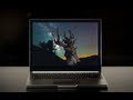 Chromebook Pixel: For What's Next