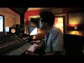 An Interview with Shock G   (GMP/LAFS)