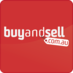 BuyandSell.com.au