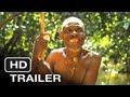 Oka! (2011) Movie Trailer - HD