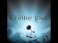 Contre-Jour Soundtrack