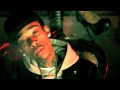 Wiz Khalifa - On My Level Ft. Too Short [Official Music Video]