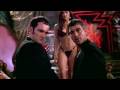 From Dusk Till Dawn (trailer)