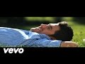 Matt Dusk - Good News